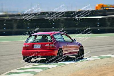 media/Sep-28-2025-Speed Ventures (Sun) [[cf5fbece84]]/Red group/Turn 9 and 3 enter/